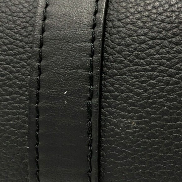 Auth LOUIS VUITTON M80950 Aerogram KeepallXS 2WAY Shoulder Bag Mini Hand Bag - Picture 7 of 16